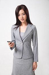 《涂鸦英雄工厂》11月登陆Steam 塔防工厂建设